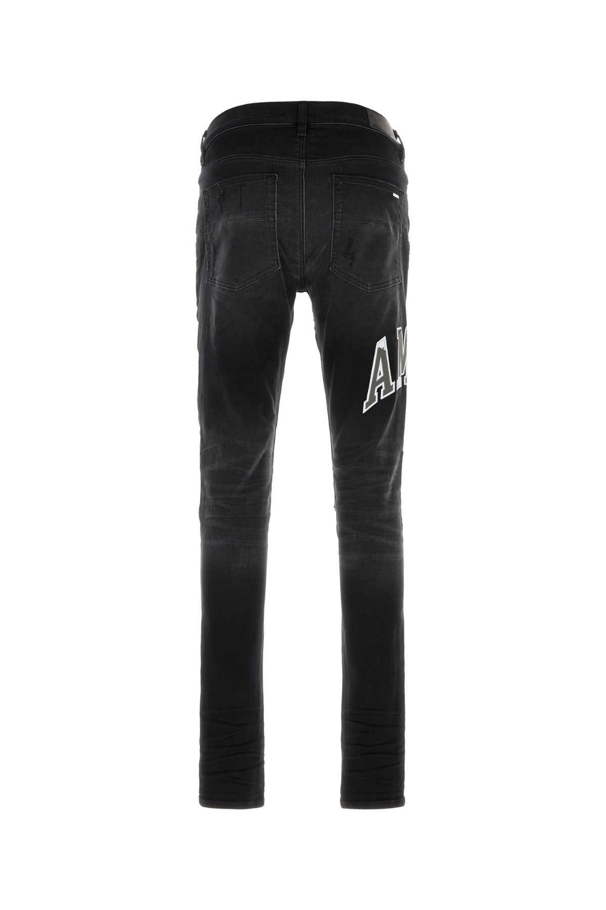 VARSITY_LOGO_REPAIR_JEAN_AMDNSY1050_VINTAGEBLACK_Image_2