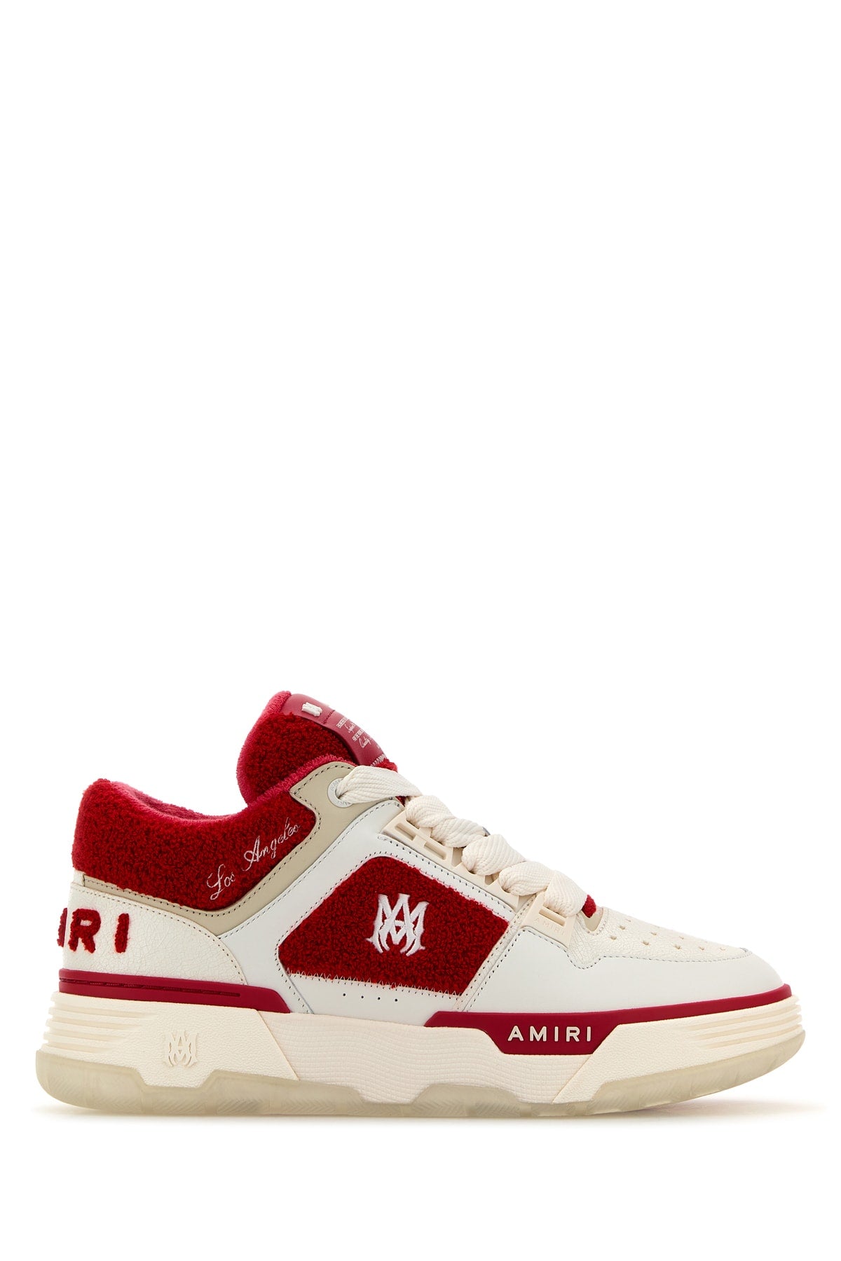 VARSITY_MA1_AMFOSR1086_VARSITYRED_Image_1