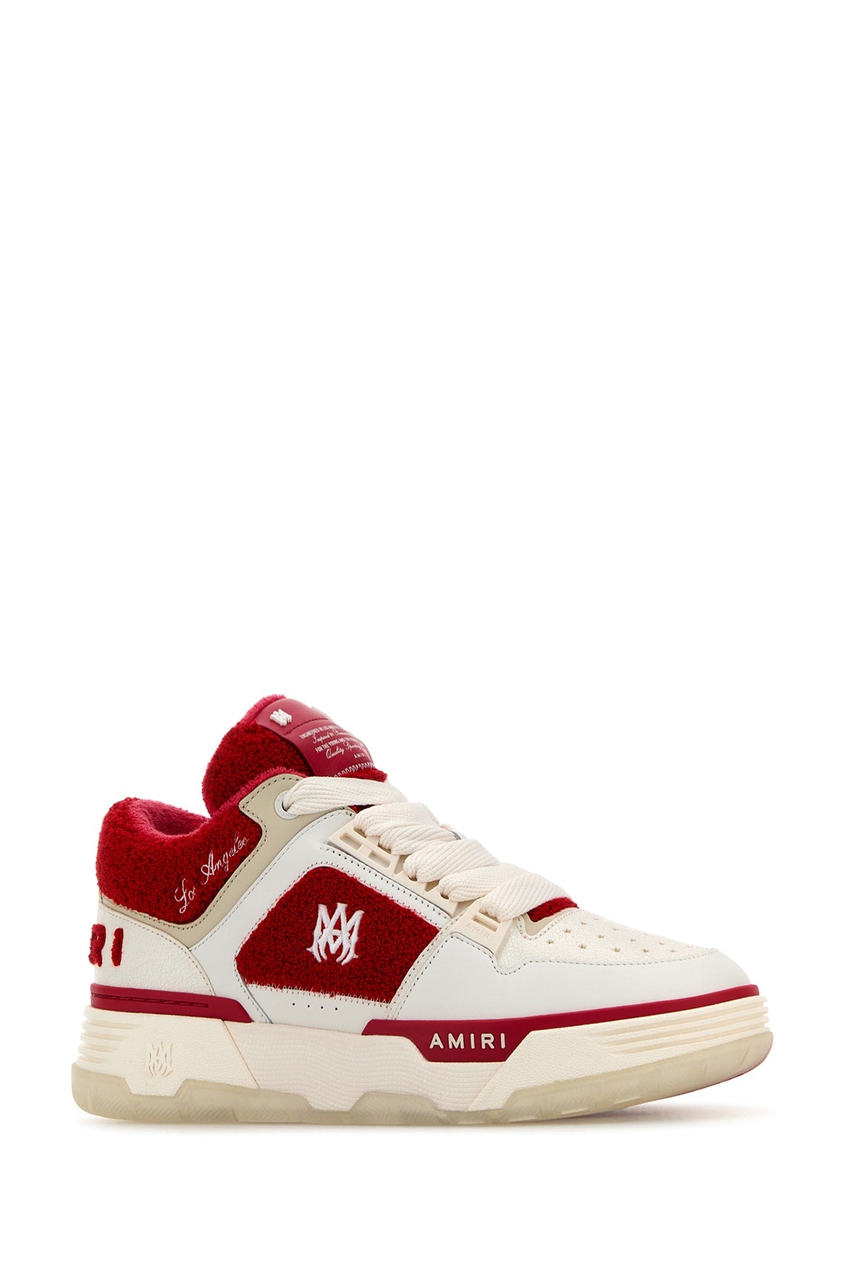 VARSITY_MA1_AMFOSR1086_VARSITYRED_Image_2