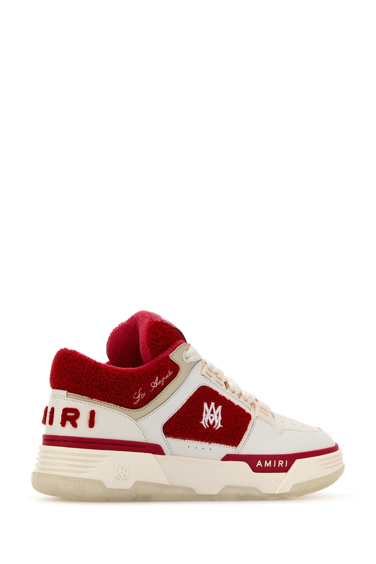 VARSITY_MA1_AMFOSR1086_VARSITYRED_Image_3
