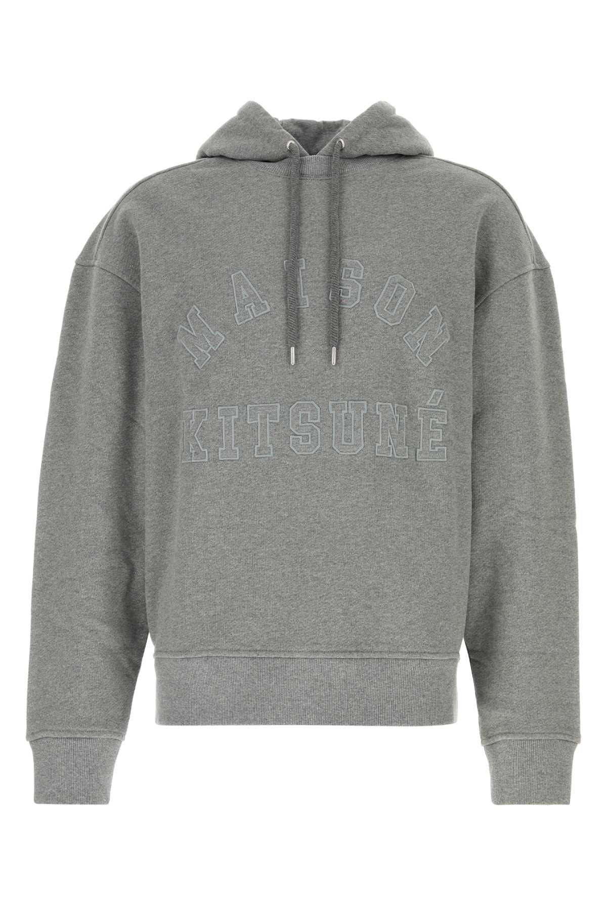 VARSITY_OVERSIZE_HOODIE_NM00702KM0326_H131_Image_1