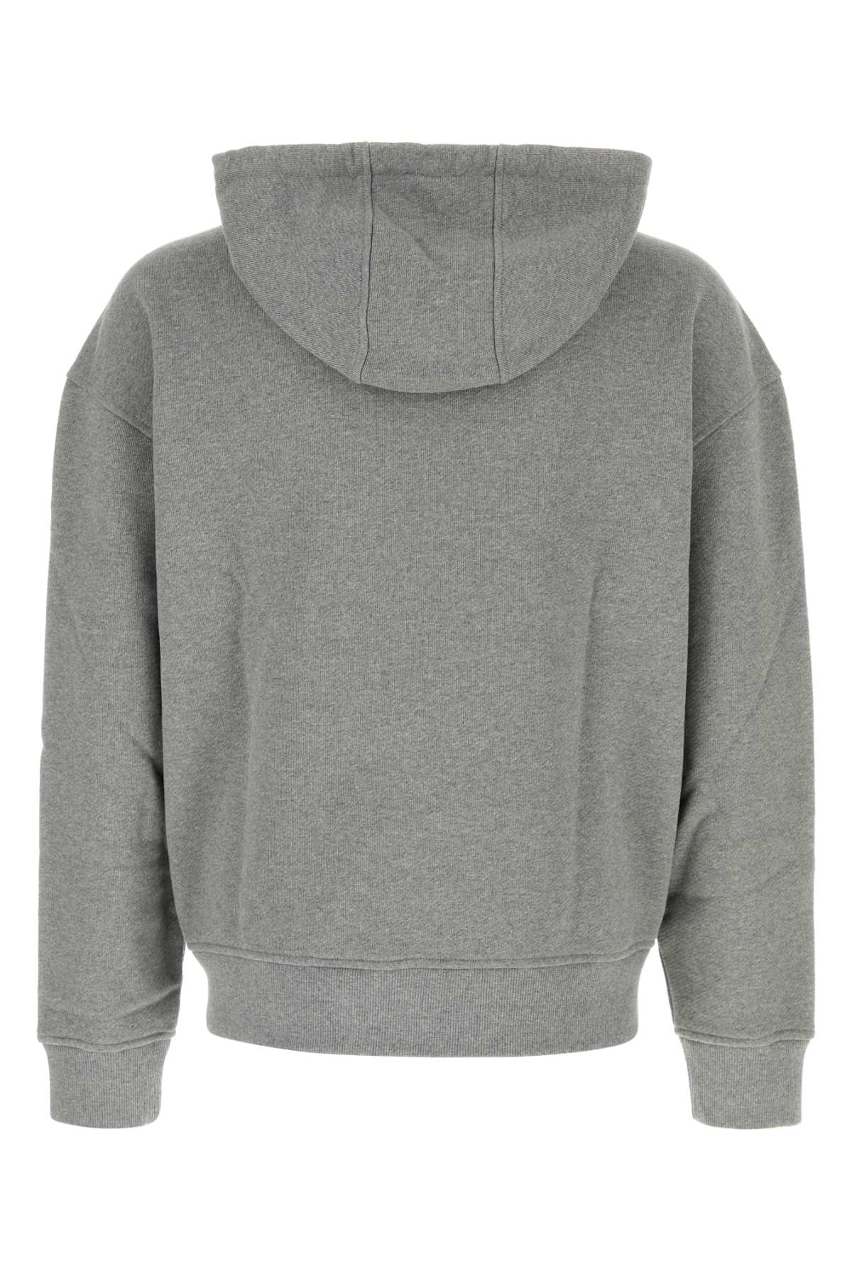 VARSITY_OVERSIZE_HOODIE_NM00702KM0326_H131_Image_2