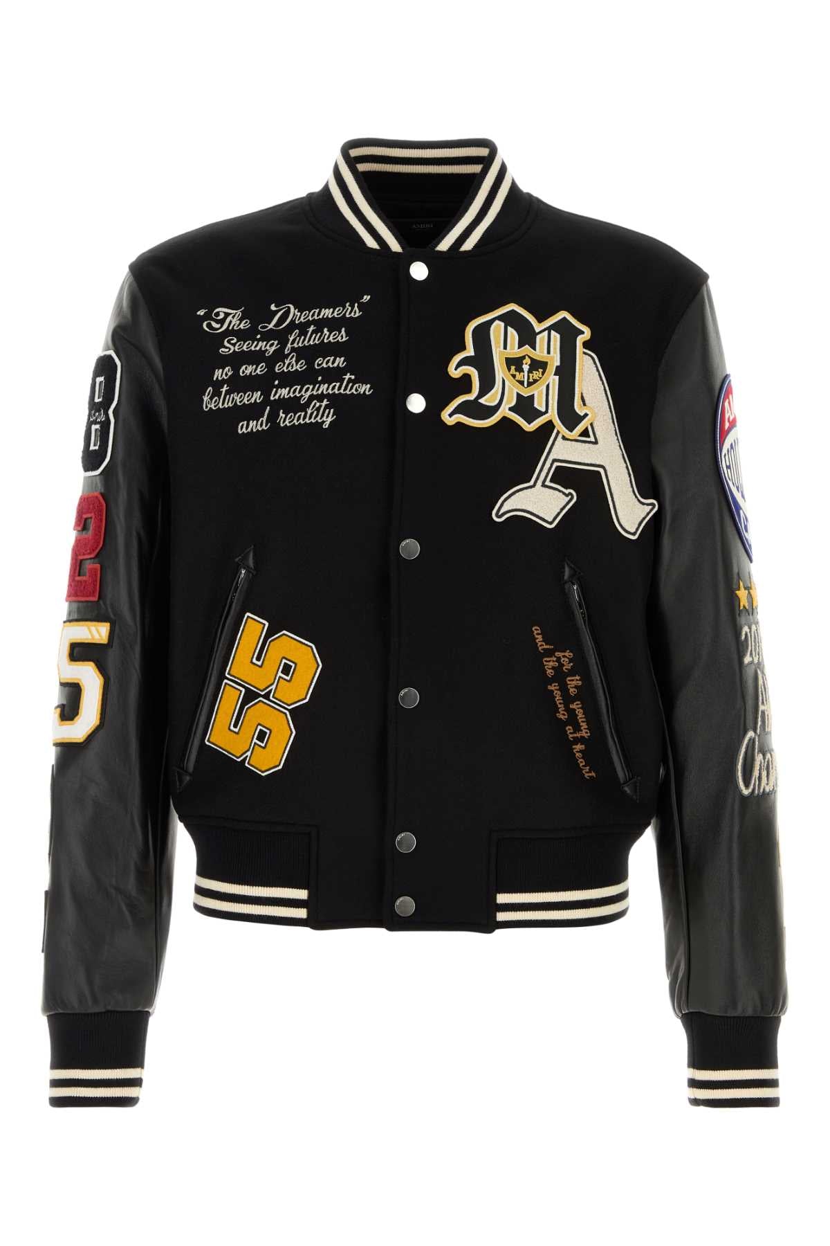 VARSITY_PATCH_JACKET_AMOUJA1016_BLACK_Image_1