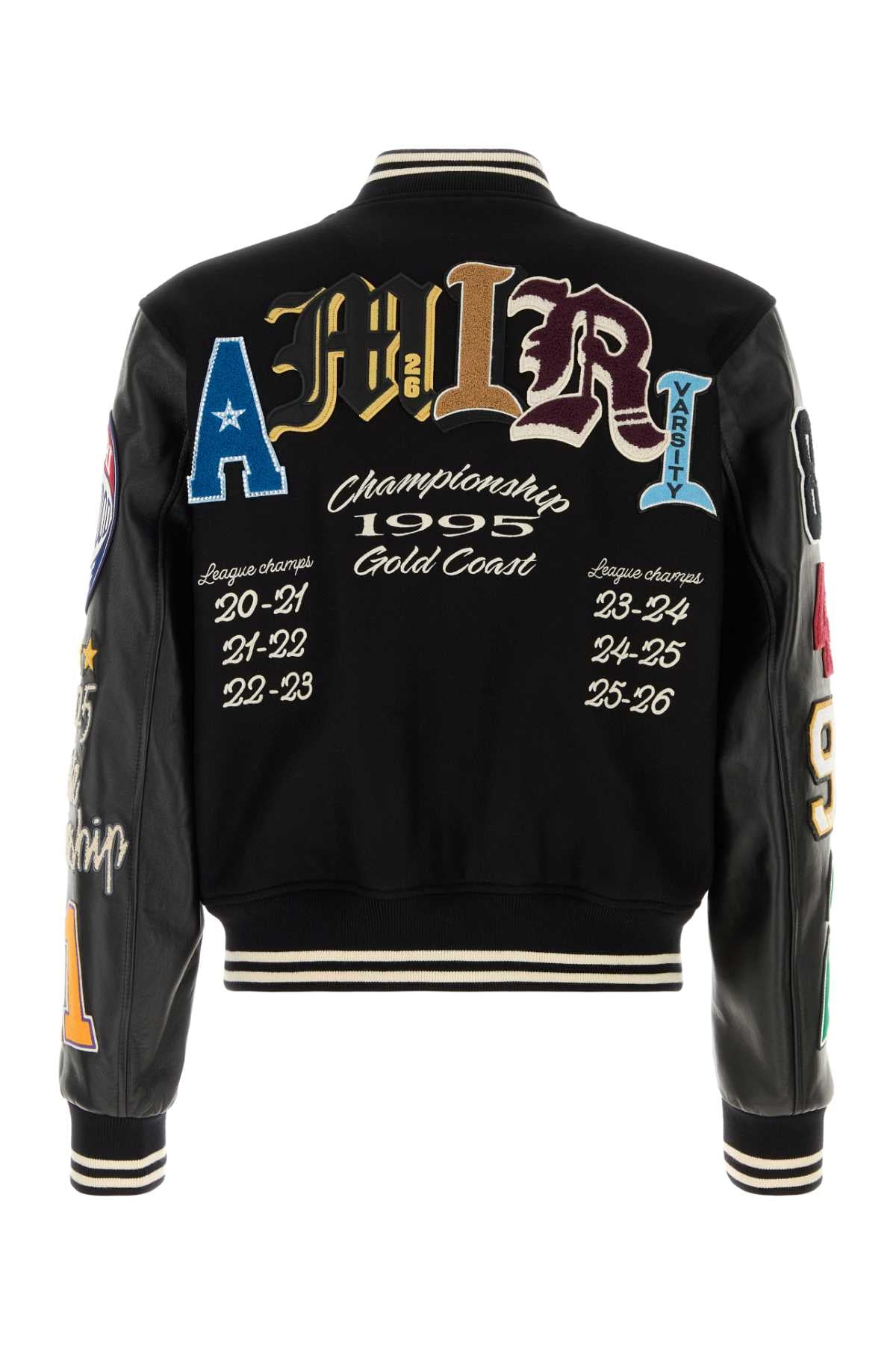 VARSITY_PATCH_JACKET_AMOUJA1016_BLACK_Image_2