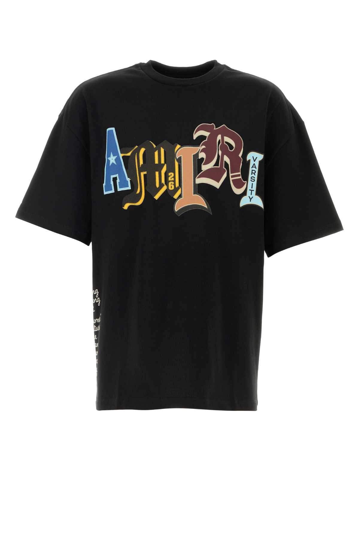 VARSITY_PATCH_OVERSIZED_TEE_AMTOJR1006_BLACK_Image_1