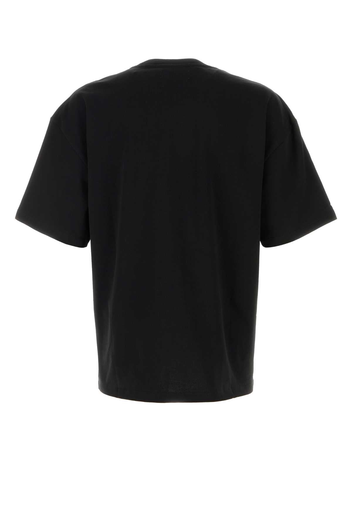 VARSITY_PATCH_OVERSIZED_TEE_AMTOJR1006_BLACK_Image_2