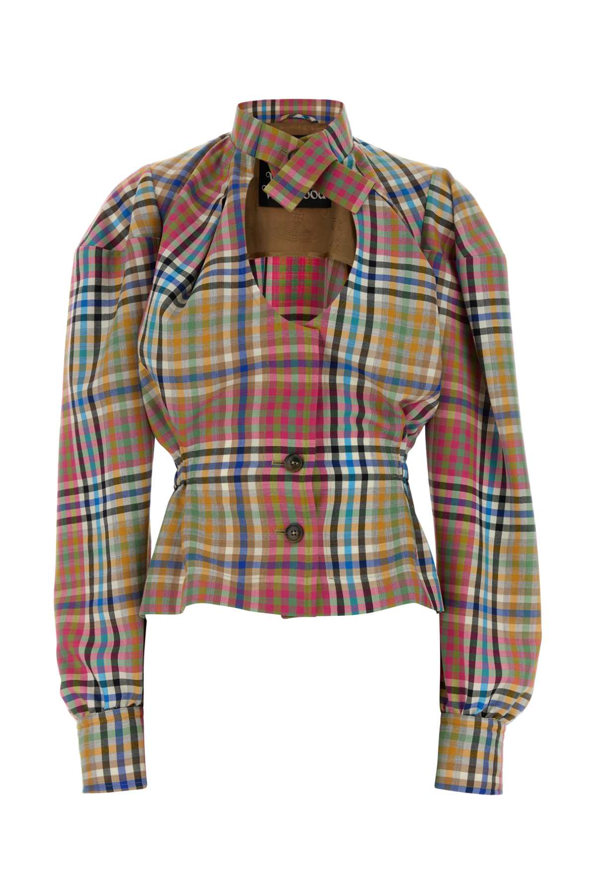 VASE_ENSEMBLE_JACKET_14010083W01CD_O215_Image_1