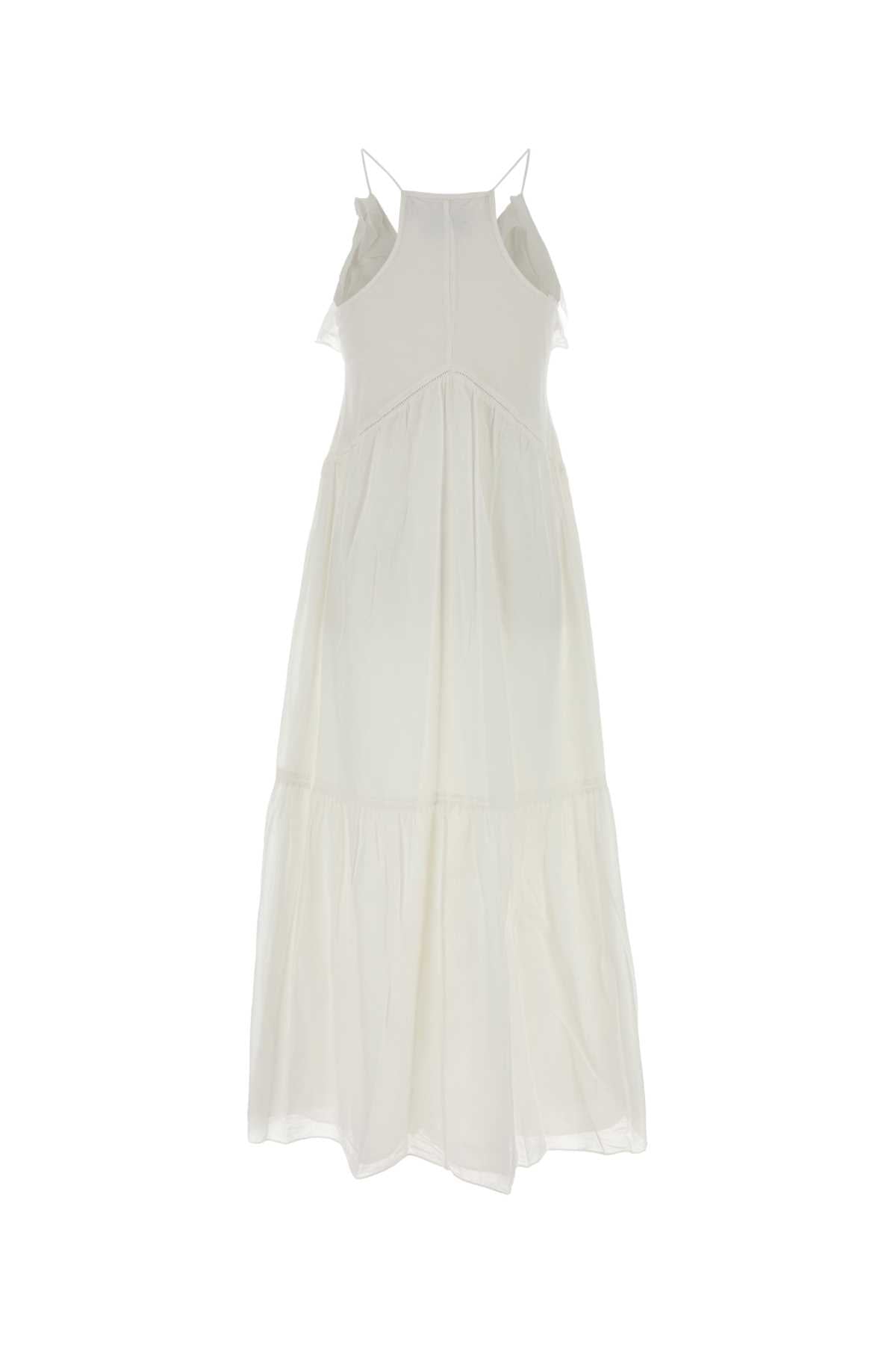 VASMA-GZ_RO1003FBB3J04E_20WH_Image_2