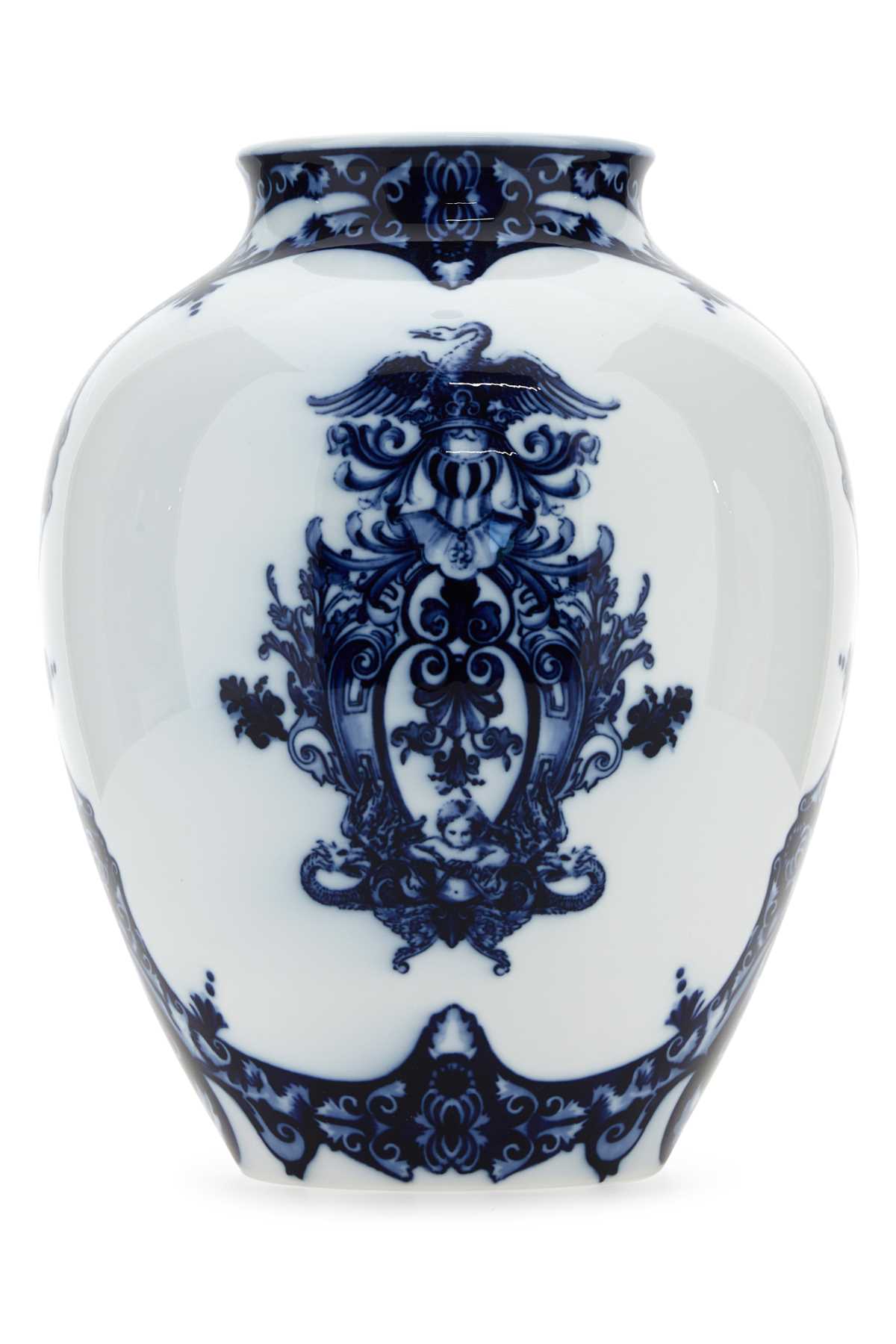 VASO_AD_ORCINO_H_CM_29_016RG02FA53380290_G01713600_Image_1