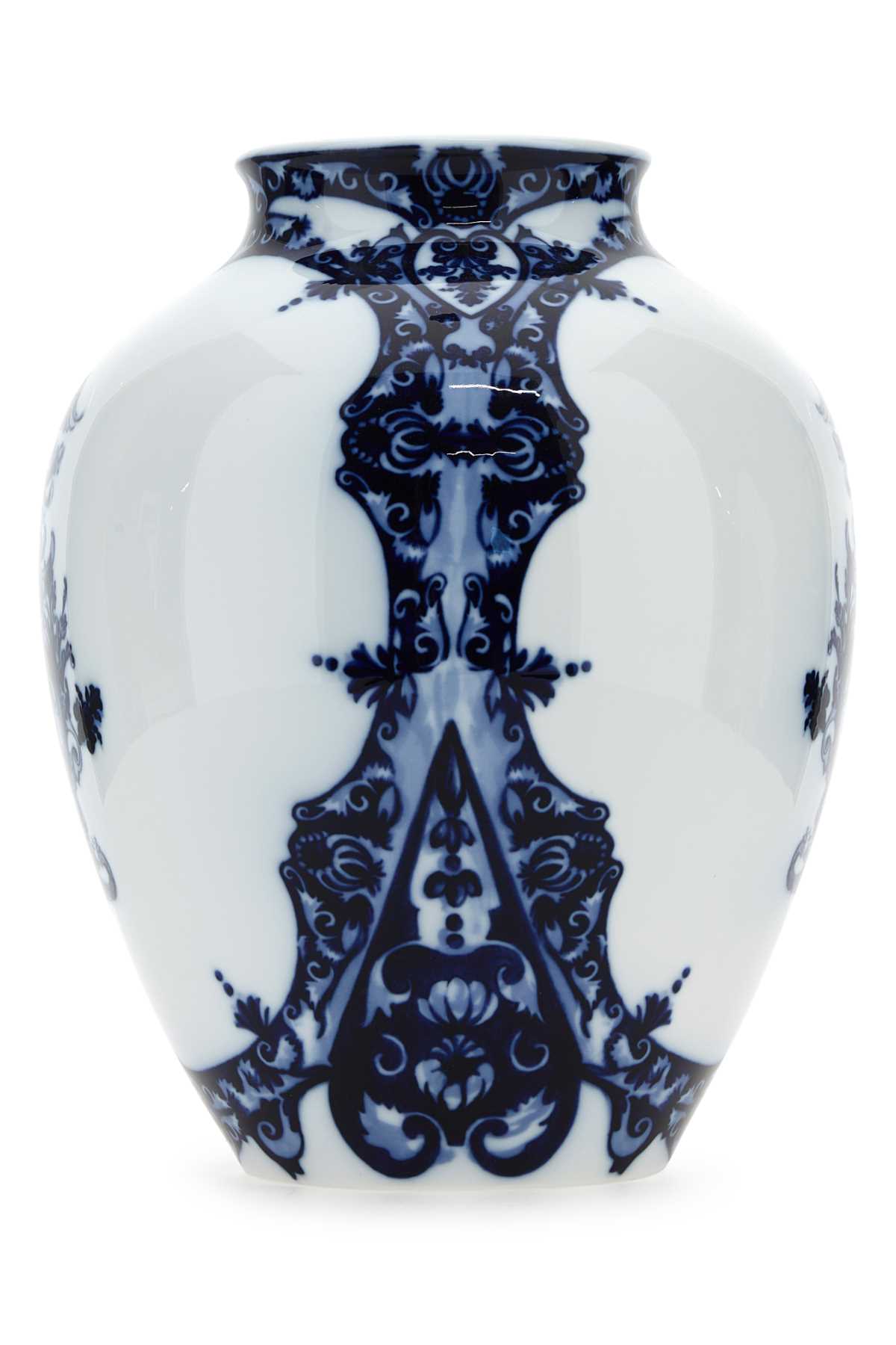 VASO_AD_ORCINO_H_CM_29_016RG02FA53380290_G01713600_Image_2