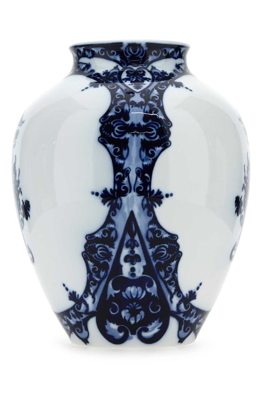 VASO_AD_ORCINO_H_CM_29_016RG02FA53380290_G01713600_Image_2