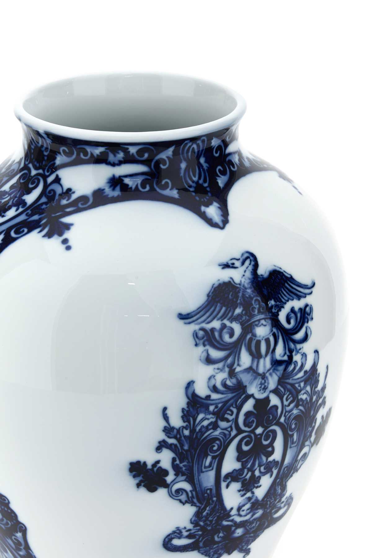 VASO_AD_ORCINO_H_CM_29_016RG02FA53380290_G01713600_Image_3