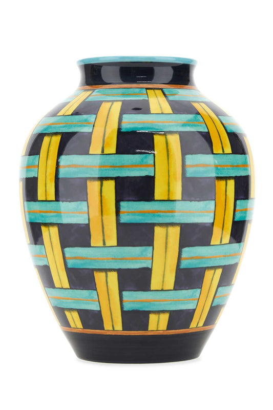 VASO_AD_ORCINO_H_CM_29_STUOIA_1923_016RG02FA53380290_G00129700_Image_1