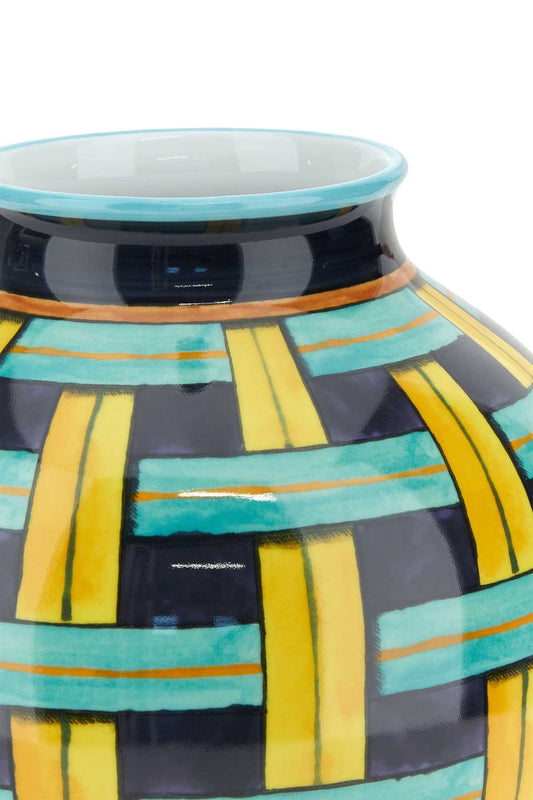 VASO_AD_ORCINO_H_CM_29_STUOIA_1923_016RG02FA53380290_G00129700_Image_2