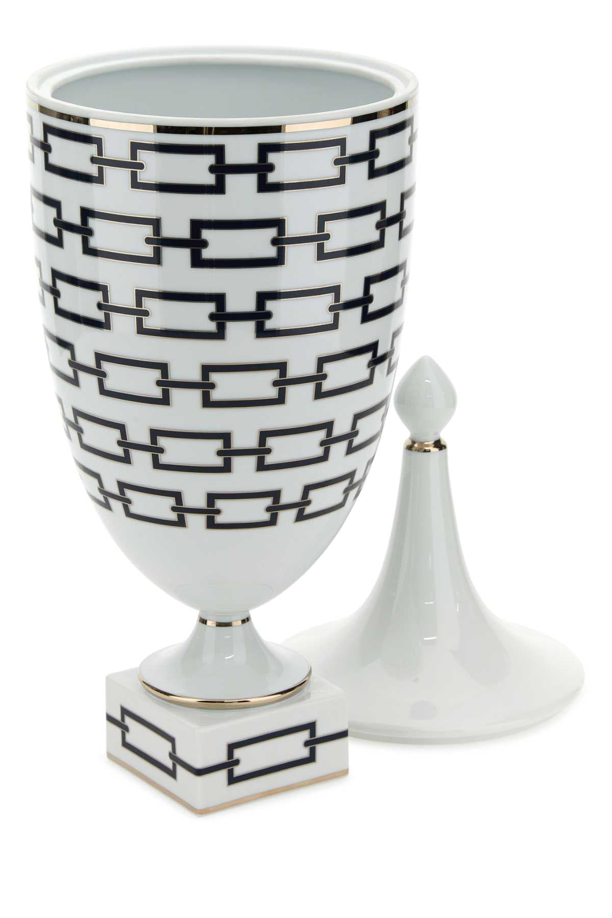 VASO_IMPERO_CON_COPERCHIO_CM_48_020RG00FA6679_G00125600_Image_2