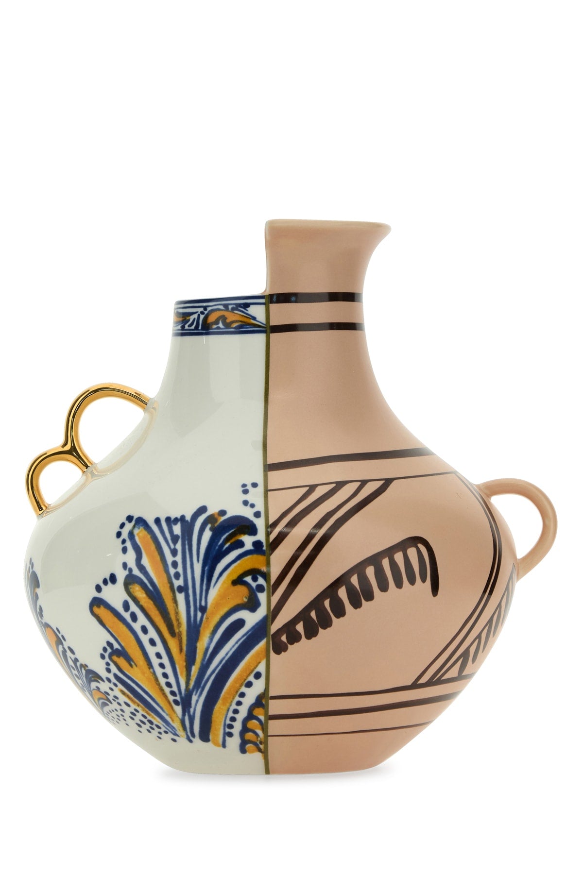 VASO_IN_PORCELLANA_HYBRID-NAZCA_09191_MULTICOLOR_Image_1