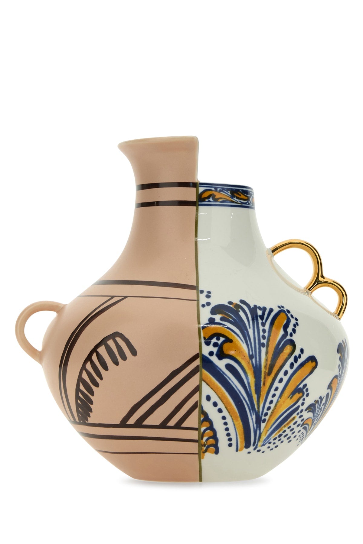 VASO_IN_PORCELLANA_HYBRID-NAZCA_09191_MULTICOLOR_Image_3