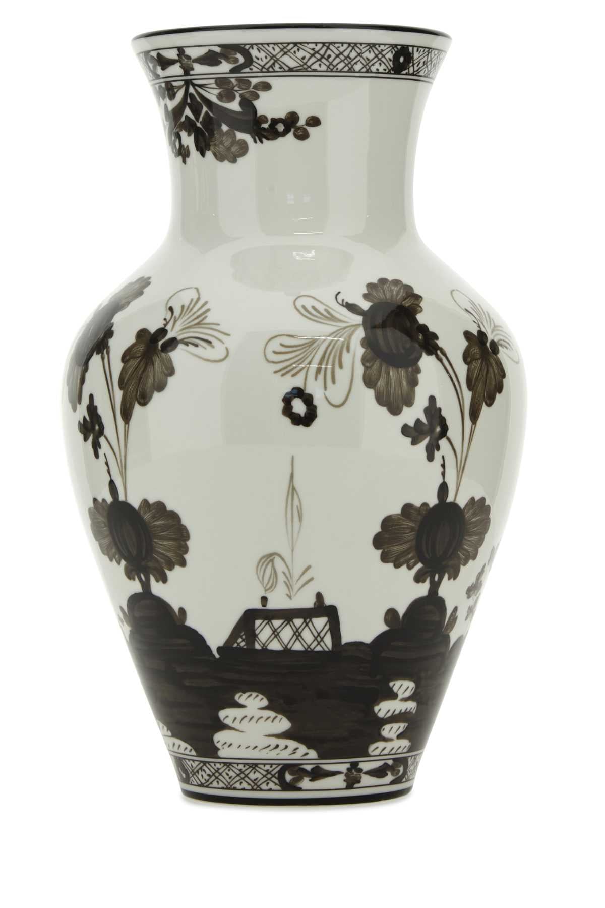 VASO_MING_H_CM_30_016RG02FG61330300_G00124000_Image_1