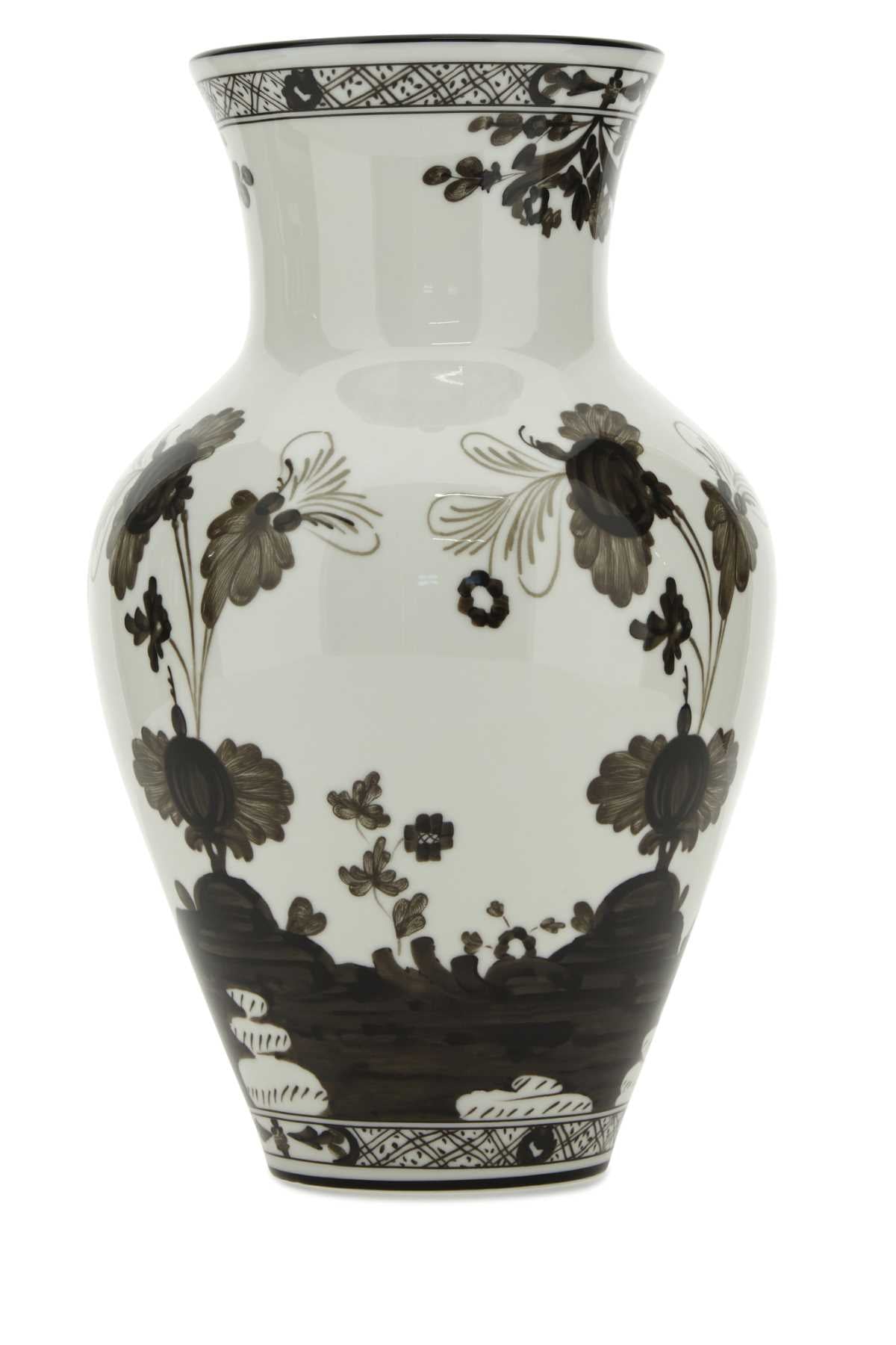 VASO_MING_H_CM_30_016RG02FG61330300_G00124000_Image_2