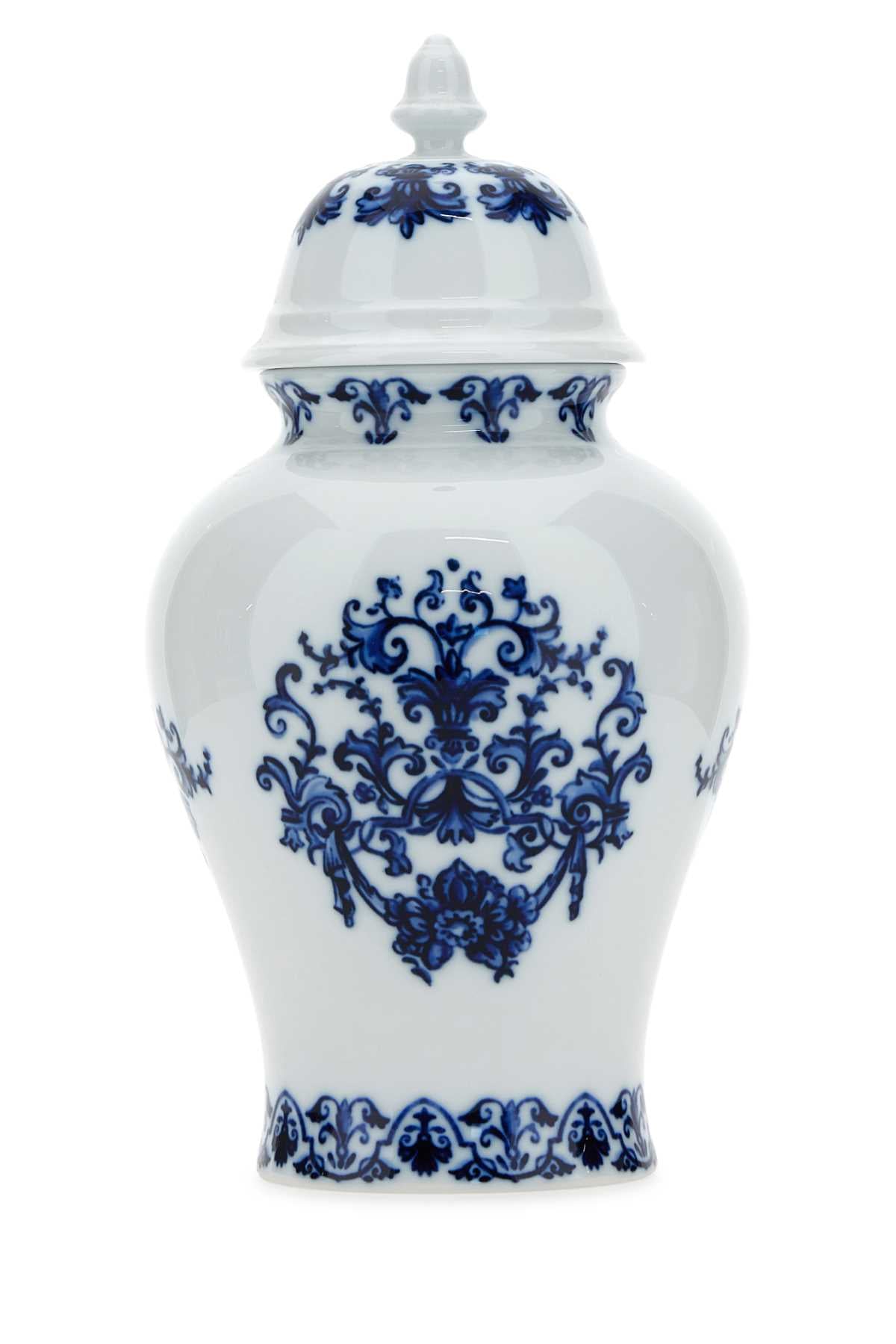 VASO_POTICHE_CON_COPERCHIO_H_CM_31_016RG02FA53500310_G01713600_Image_1