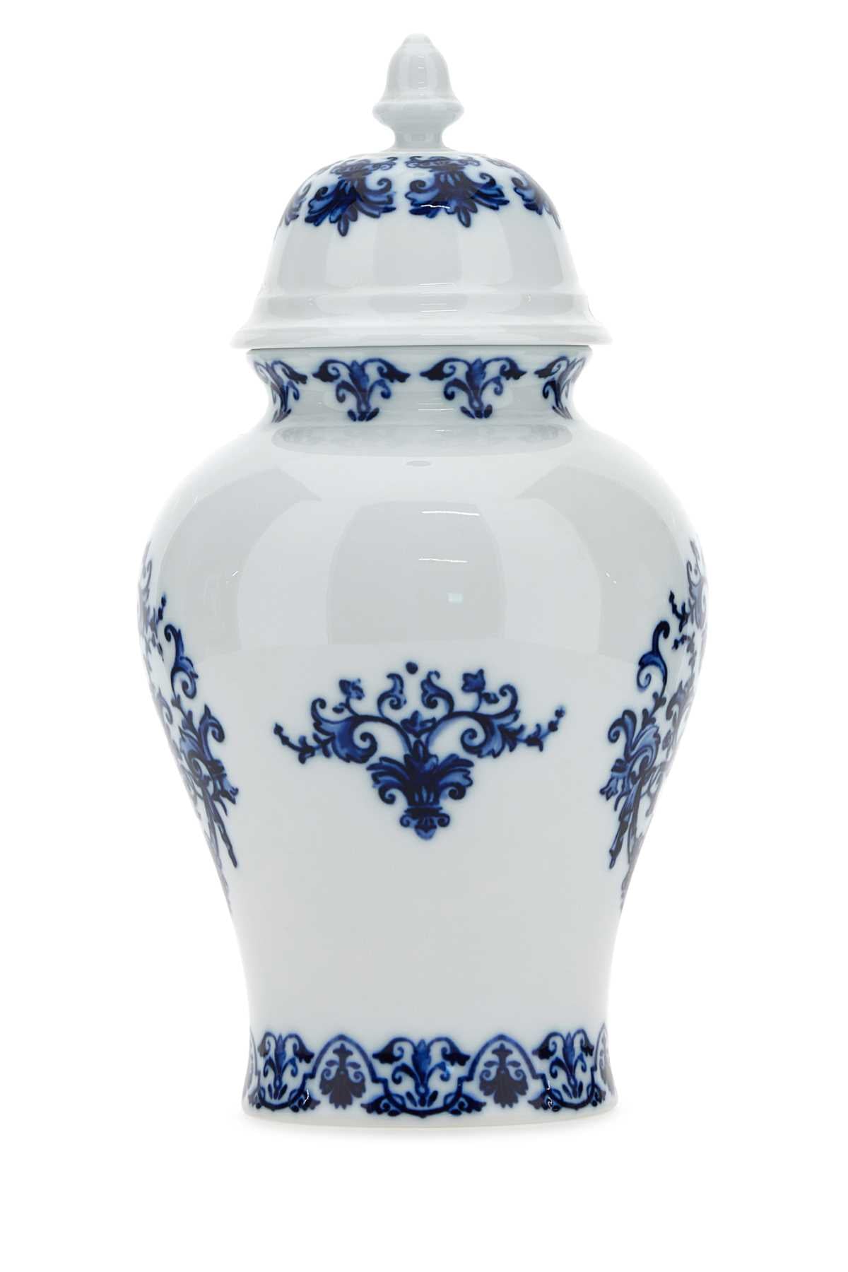 VASO_POTICHE_CON_COPERCHIO_H_CM_31_016RG02FA53500310_G01713600_Image_2