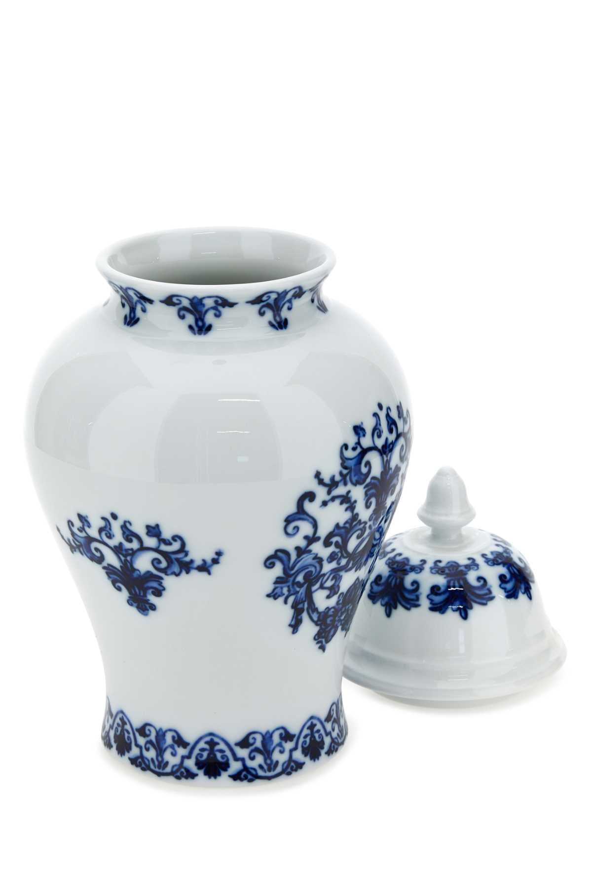 VASO_POTICHE_CON_COPERCHIO_H_CM_31_016RG02FA53500310_G01713600_Image_3