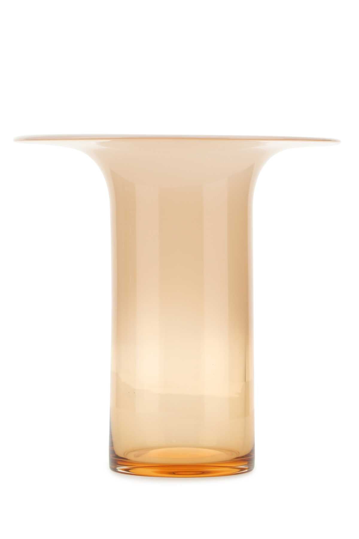 VASO_SILVAN_1_08802000_000_Image_1