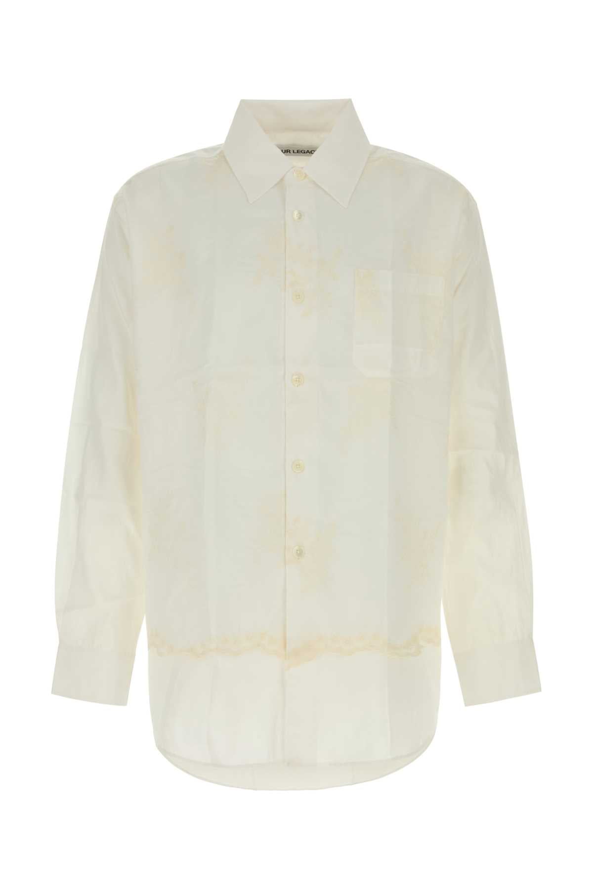 VAST_SHIRT_M2262VIC_IVOCLOBRECOT_Image_1