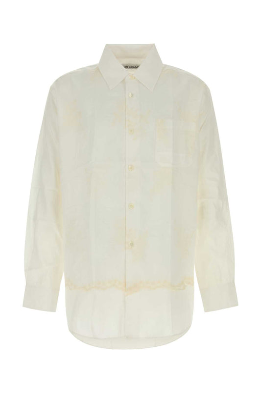 VAST_SHIRT_M2262VIC_IVOCLOBRECOT_Image_1