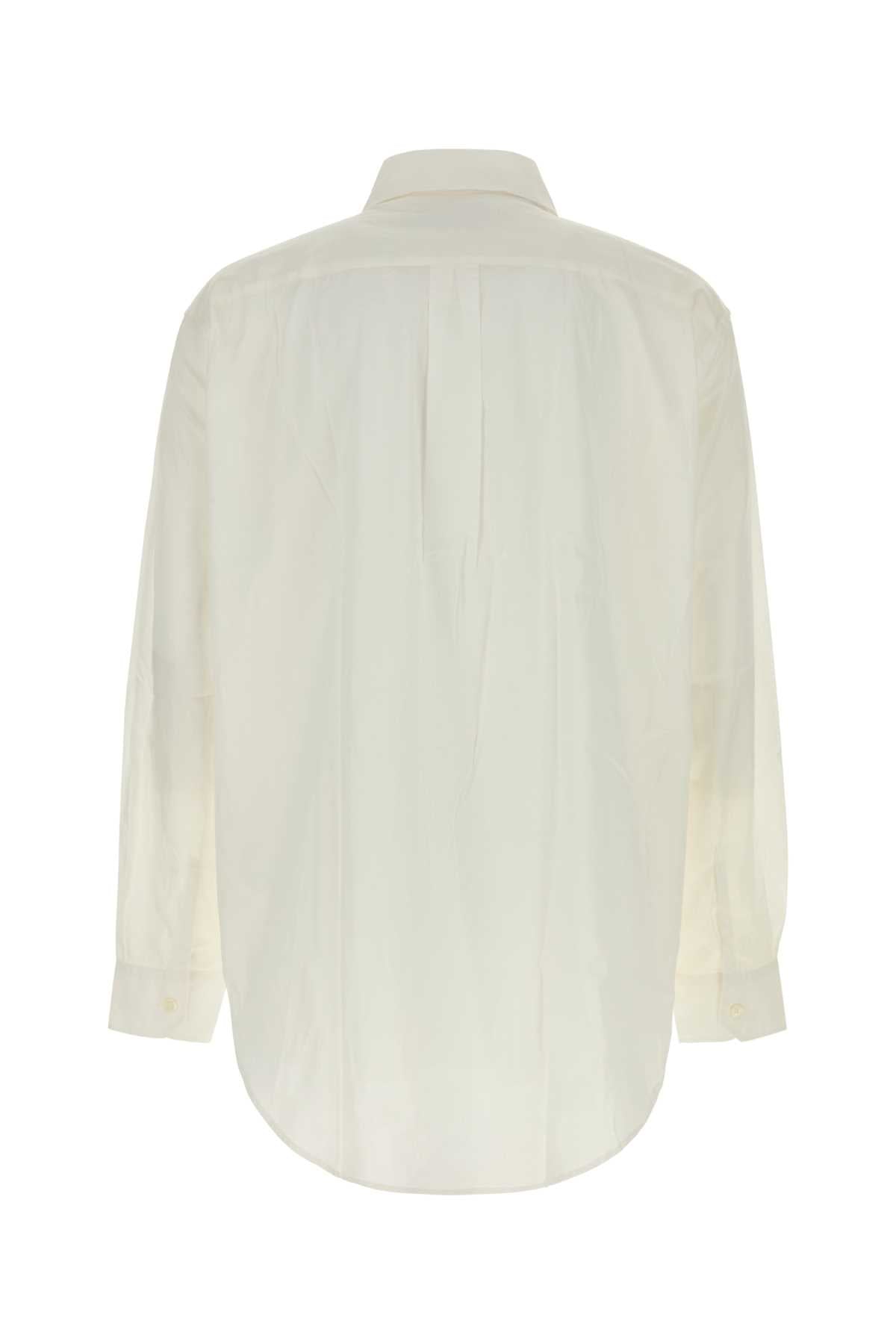 VAST_SHIRT_M2262VIC_IVOCLOBRECOT_Image_2