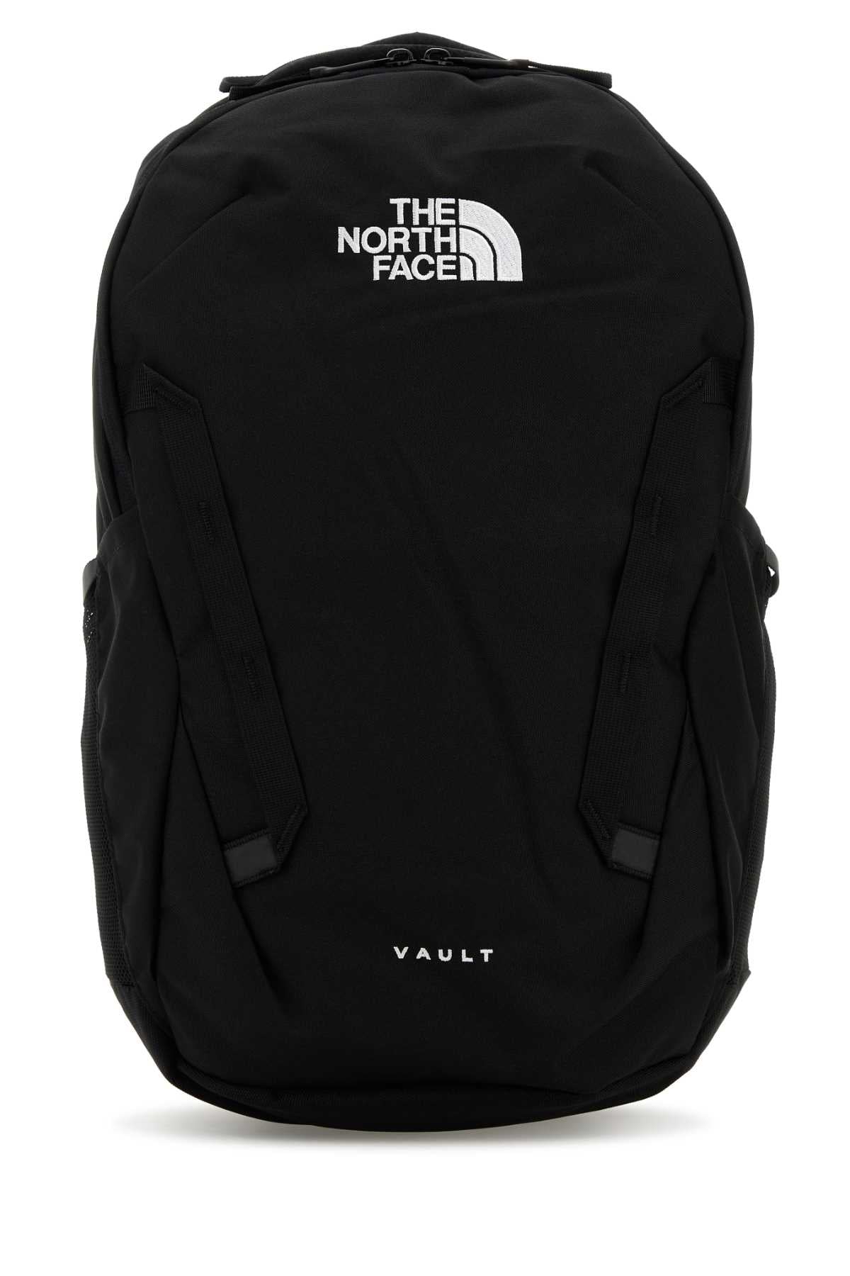 VAULT_BACKPACK_NF0A3VY2_4H01_Image_1