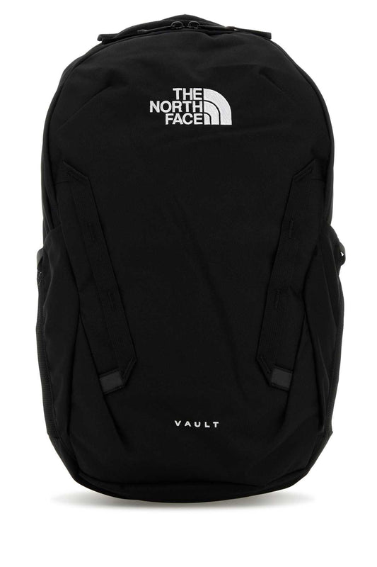 VAULT_BACKPACK_NF0A3VY2_4H01_Image_1