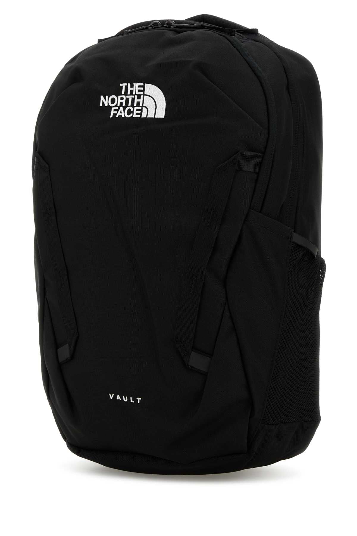 VAULT_BACKPACK_NF0A3VY2_4H01_Image_2