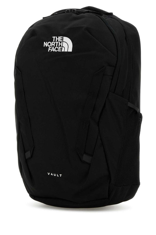 VAULT_BACKPACK_NF0A3VY2_4H01_Image_2
