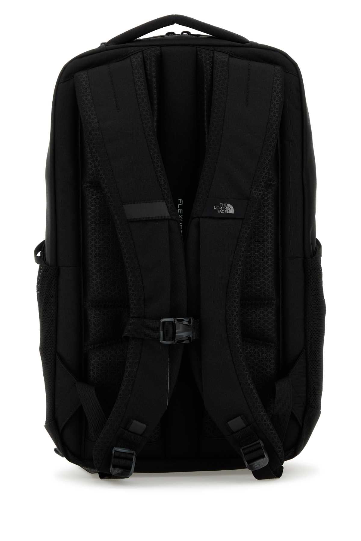 VAULT_BACKPACK_NF0A3VY2_4H01_Image_3