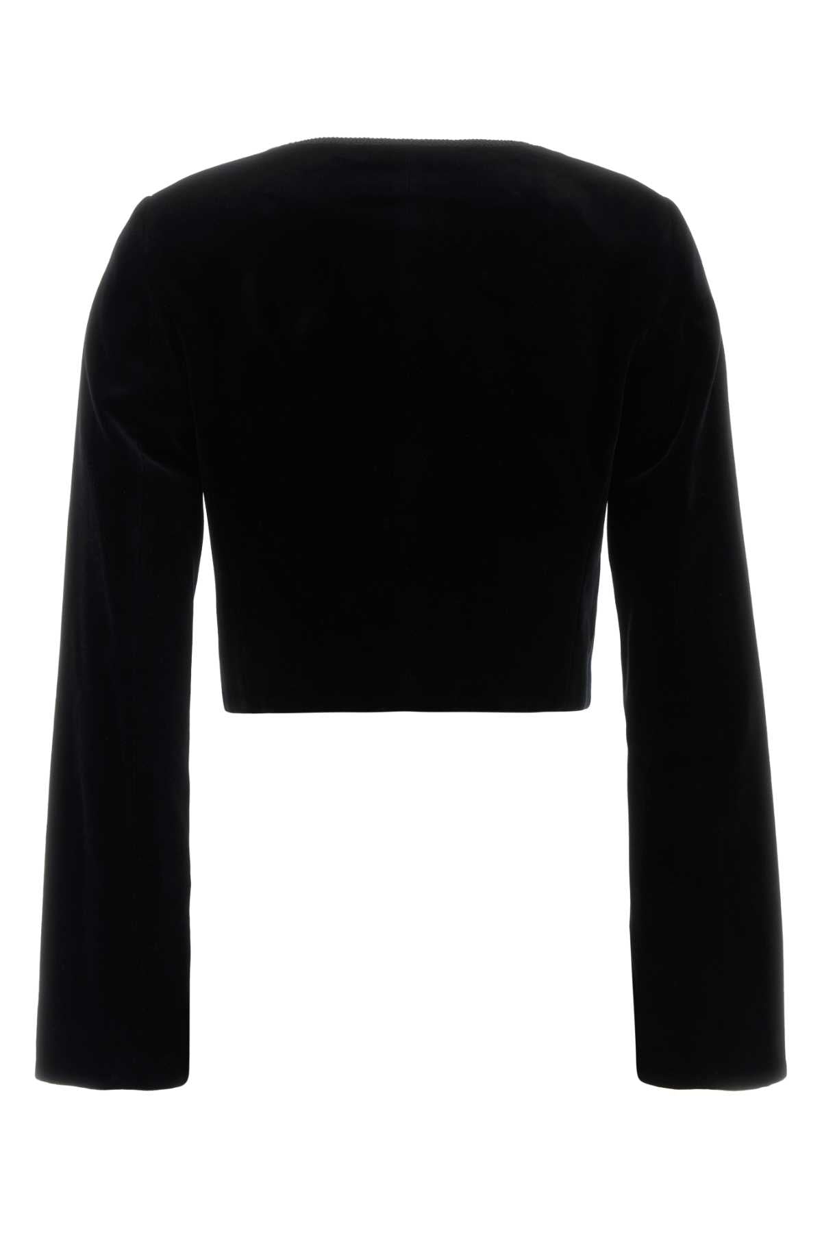 VE34_CH25WVE34091_001_Image_2