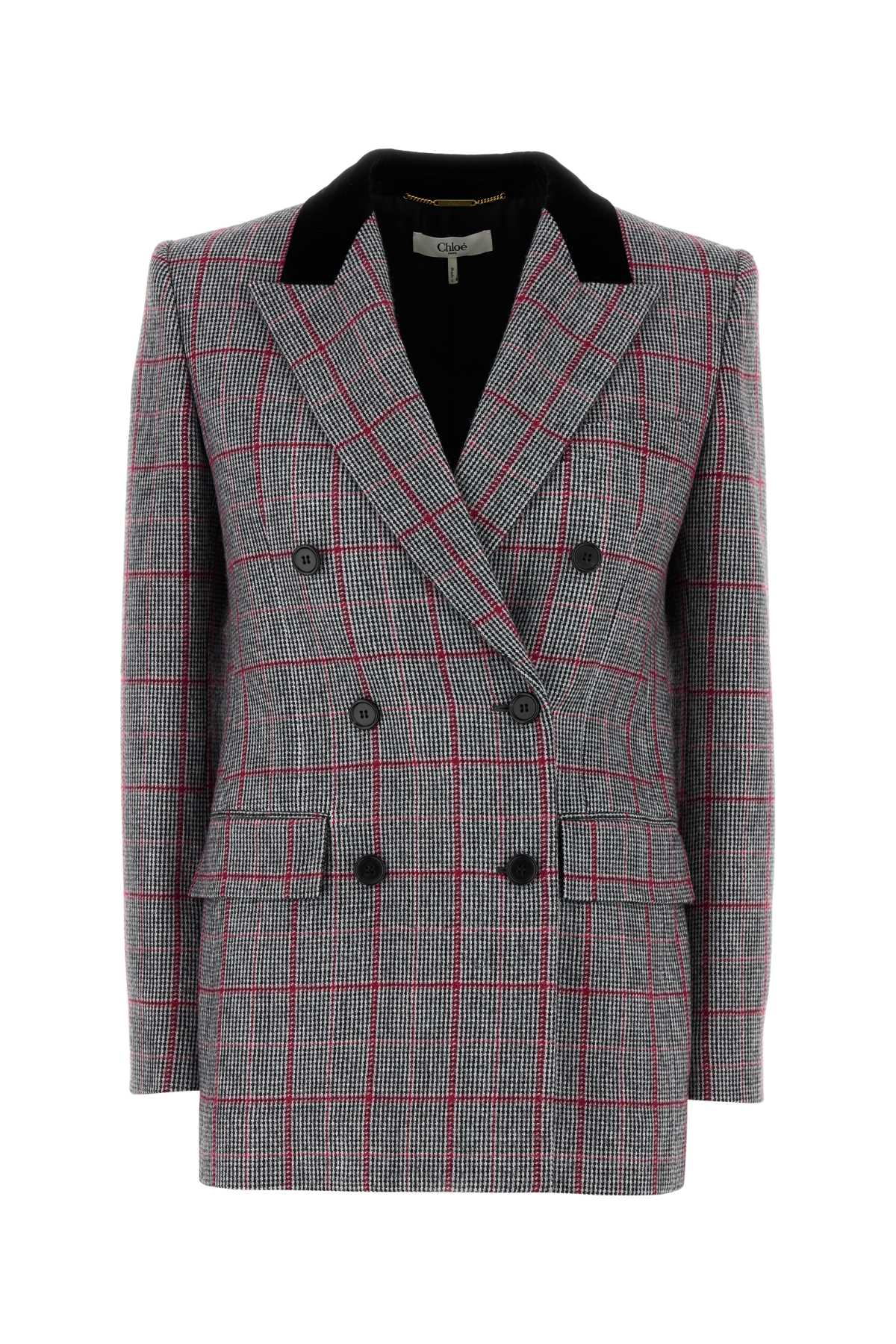 VE64_CH25AVE64097_905_Image_1