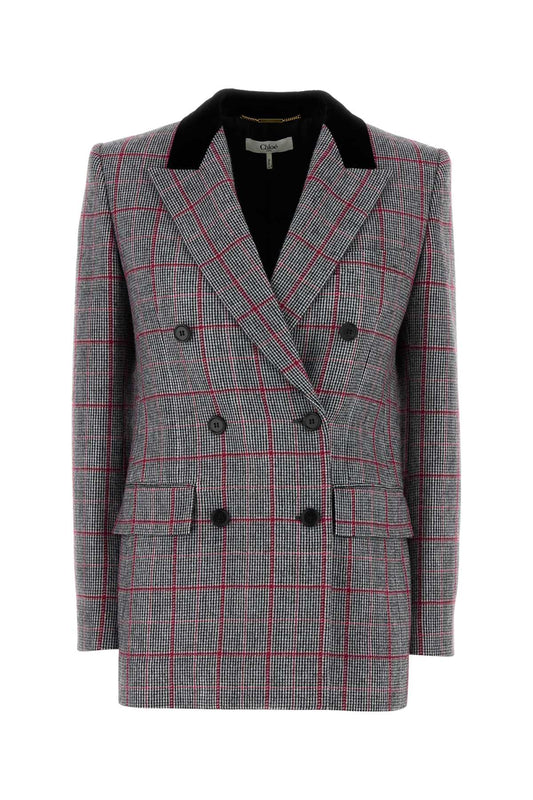 VE64_CH25AVE64097_905_Image_1