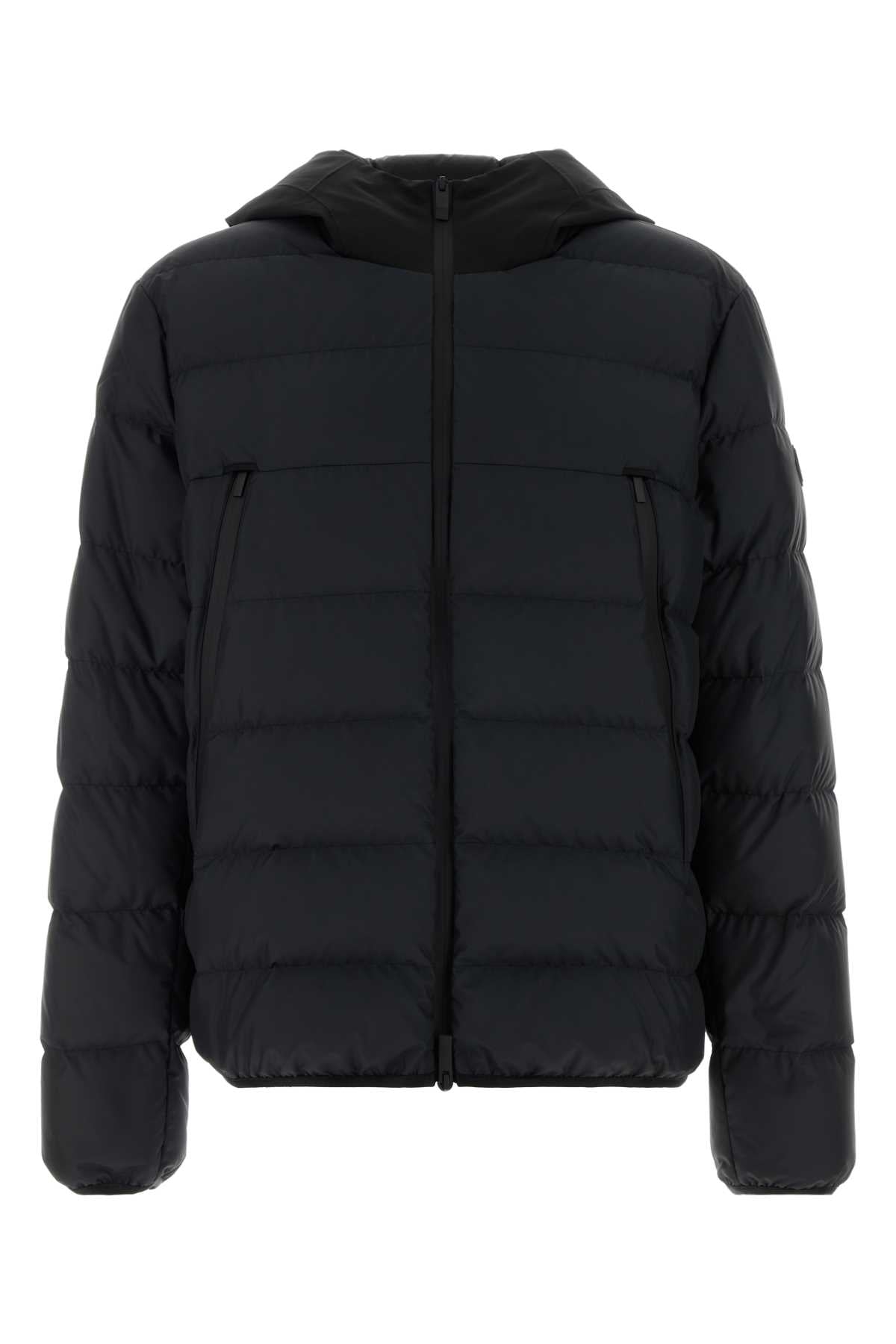 VEGA_JACKET_L10911A00027597U5_999_Image_1