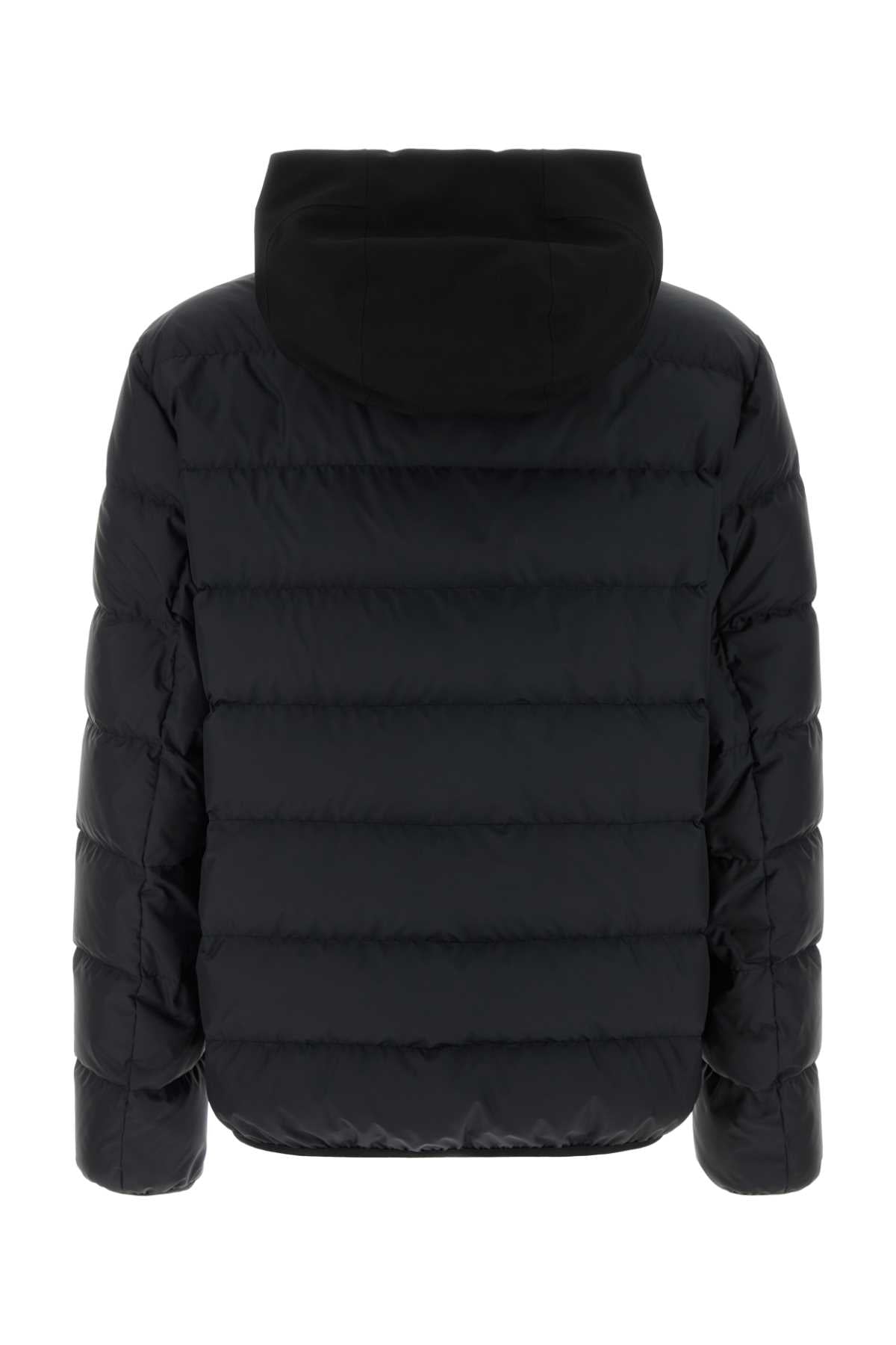 VEGA_JACKET_L10911A00027597U5_999_Image_2
