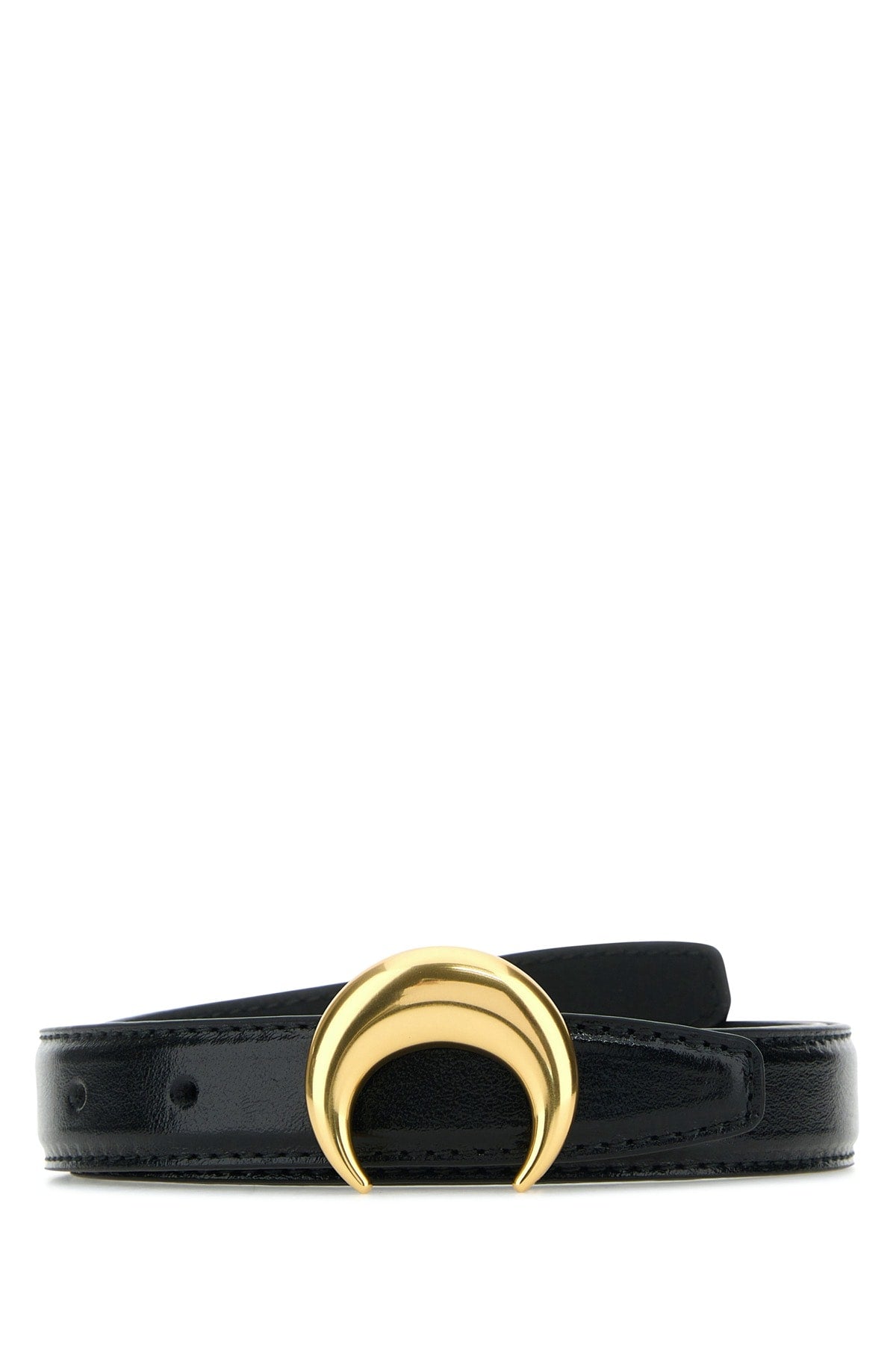 VEGETABLE_LEATHER_BUCKLE_BELT_WLG001ACLEA0004_BK99_Image_1