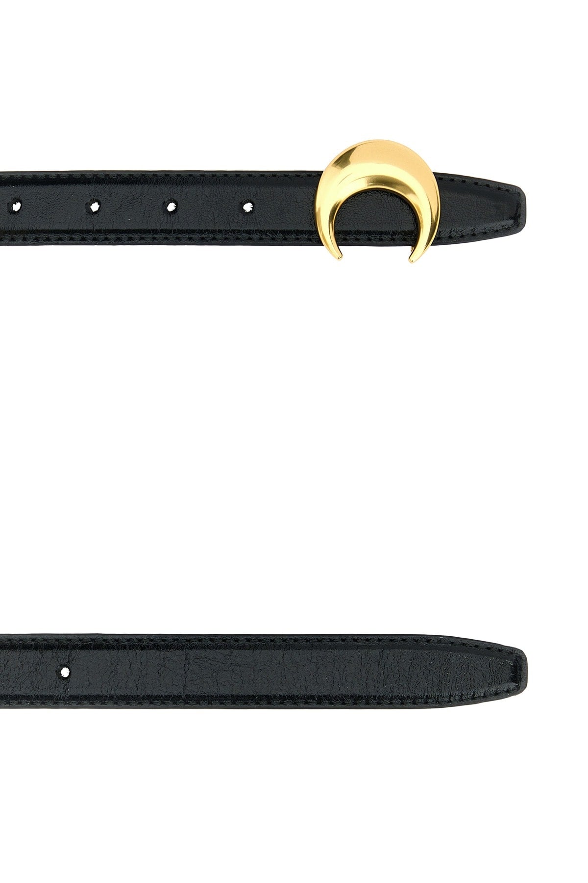 VEGETABLE_LEATHER_BUCKLE_BELT_WLG001ACLEA0004_BK99_Image_2