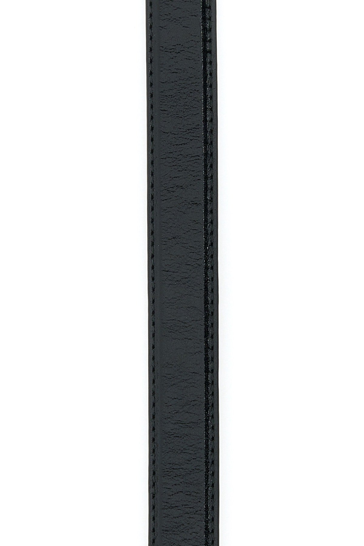 VEGETABLE_LEATHER_BUCKLE_BELT_WLG001ACLEA0004_BK99_Image_3