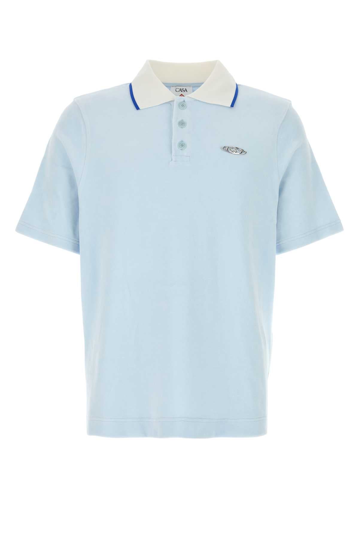 VELOUR_POLO_MSP26JTP44701_PALEBLUE_Image_1