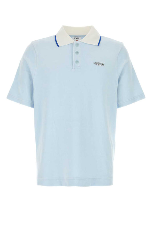 VELOUR_POLO_MSP26JTP44701_PALEBLUE_Image_1