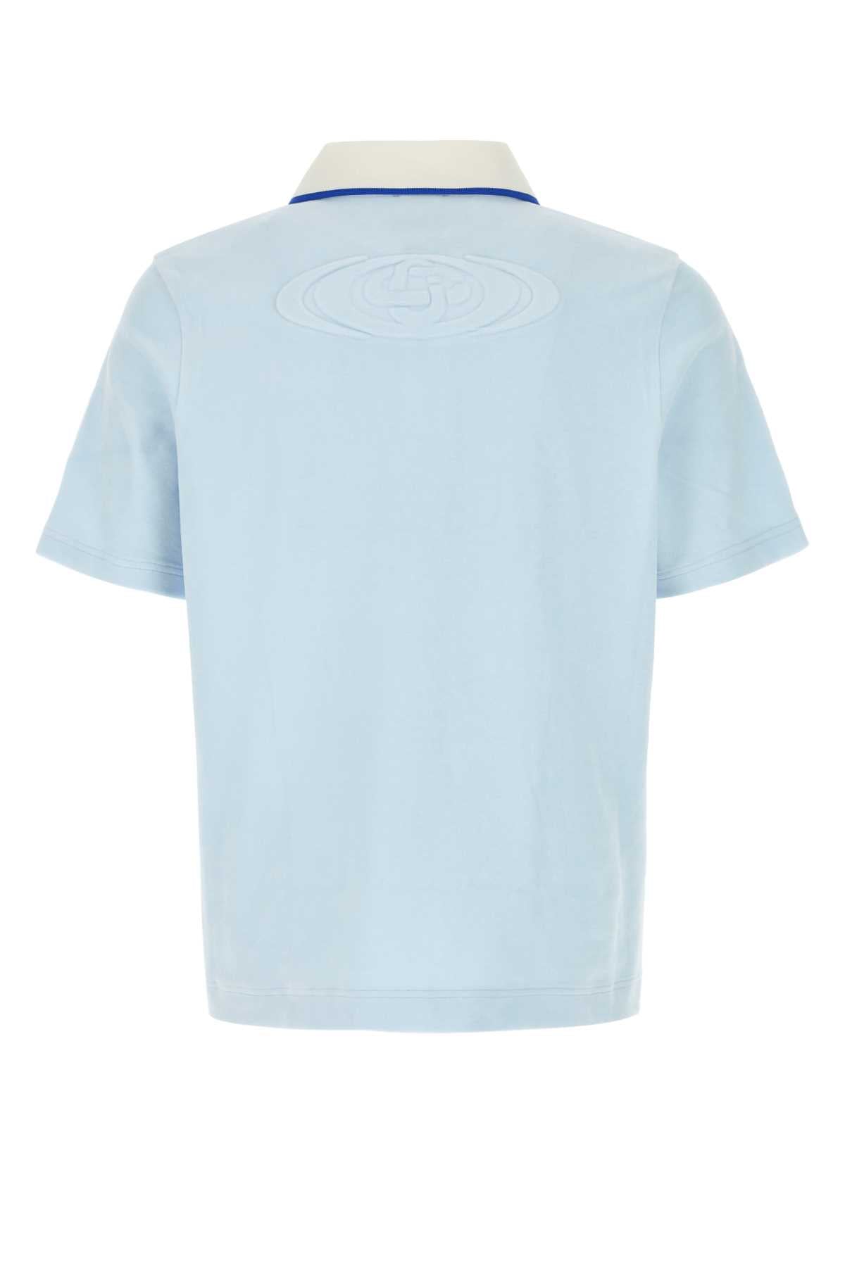 VELOUR_POLO_MSP26JTP44701_PALEBLUE_Image_2