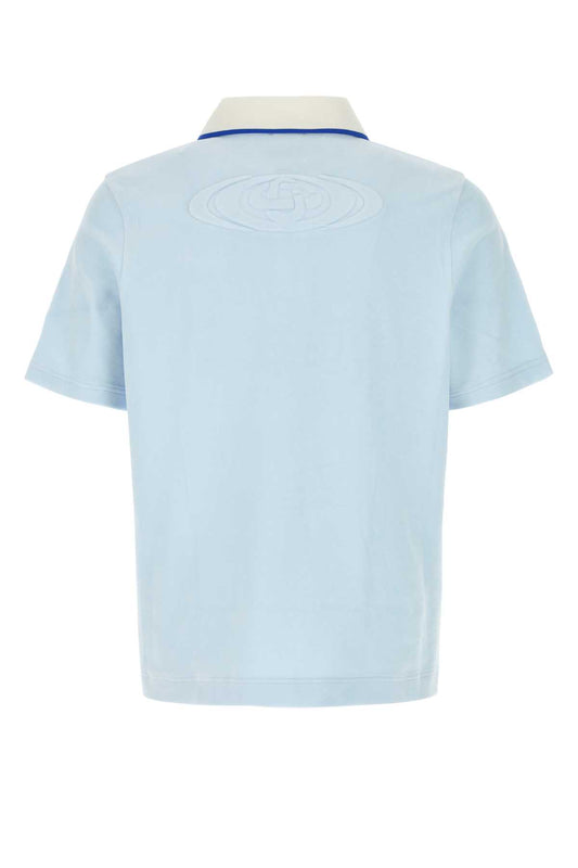 VELOUR_POLO_MSP26JTP44701_PALEBLUE_Image_2