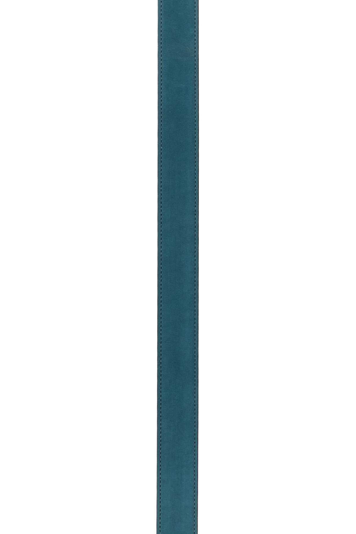 VELVET_BLUEBLACK_30MM_REVERSIBLE_LEATHER_STRAP_221005_000_Image_3