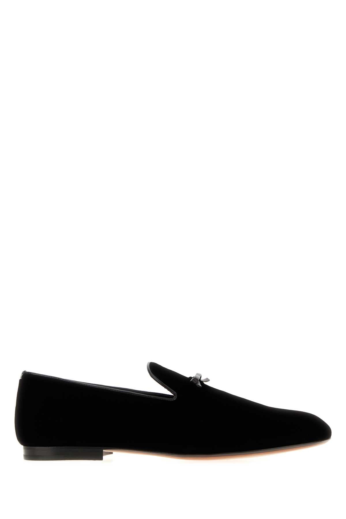 VELVET_SCOTT_SLIPPER_J1680TVE009N_NAA_Image_1