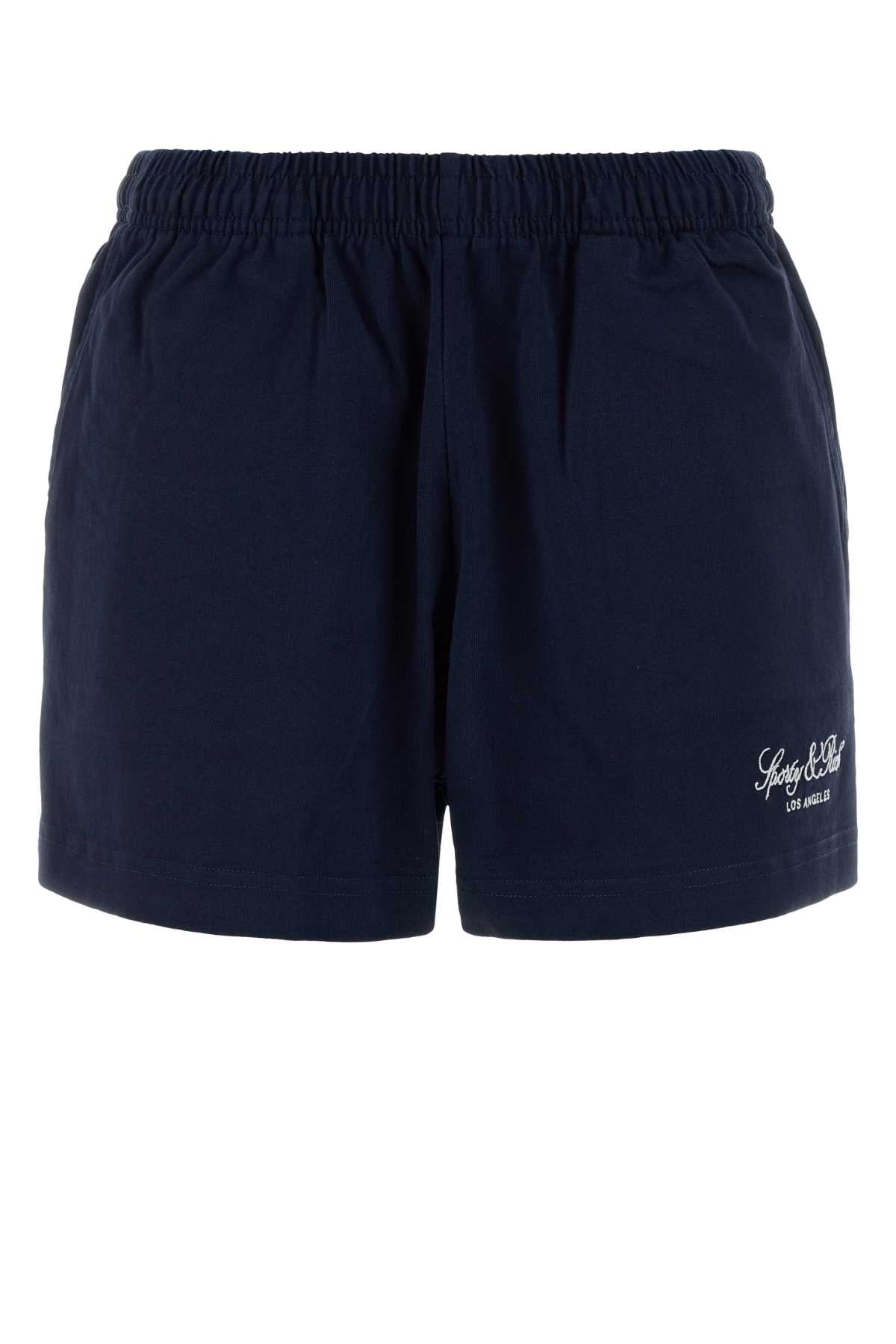 VENDOME_LA_EMBROIDERED_DISCO_SHORT_SH03776269BL106_DARKNAVY_Image_1